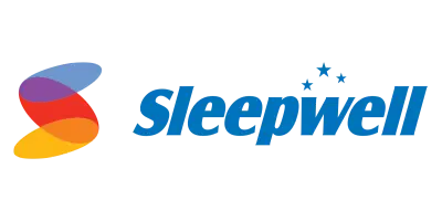 Sleepwell